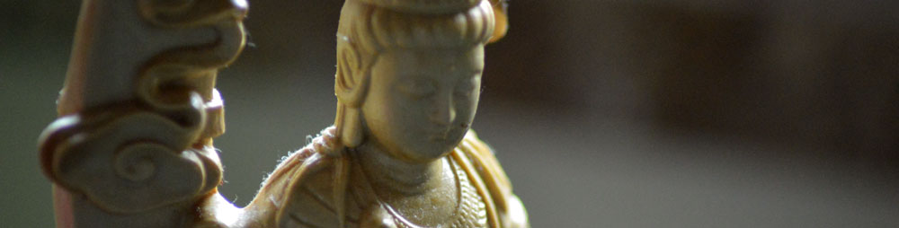 MediationFebruar2024